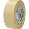 UTILITY GRADE 2" MASKING TAPE 24